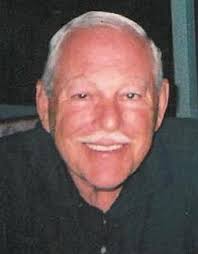 Richard N. Durham Obituary