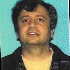 Excited to share the first Featured Industry Connections spotlight!