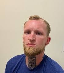 Bobby Lynam's Instagram, Twitter & Facebook