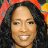 Best Civil Rights Lawyers in Sunny Side, GA