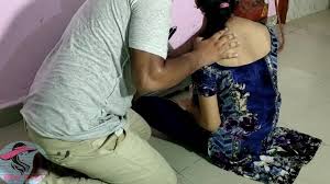 Herkes Evdeyken Kocasıyla Mutfakta İşi Pişiriyor Porno 7DAK farkıyla izle