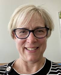 FROM THE EXECUTIVE DIRECTOR EARLY CHILDHOOD EVENT PURCHASES