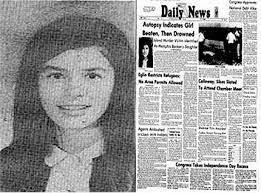 Cleodis Weaver's Instagram, Twitter & Facebook