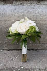 Small Wedding Bouquets Small Wedding Bouquets Green Wedding Bouquet White Rose Bouquet
