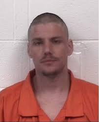 Lenoir man convicted of felonious assault