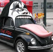 Tabela Fipe Preco De Carros Na Tabela Fipe Avaliacao De Veiculos Fusca Preco De Carros Carros