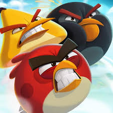 Apr 11, 2019 · angry birds classic. Angry Birds 2 2 34 0 Android 4 1 Apk Download By Rovio Entertainment Corporation Apkmirror