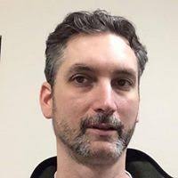 Erik Hamm (circulogi)