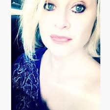 Family Counseling Associates of North Ga, 110 Samaritan Dr, Ste 110,  Cumming, GA 30040, US