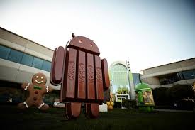 This game is available to different platforms including android, ios, and more. Android 4 4 Kitkat Supports Devices With Just 512mb Of Ram Technology News