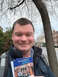 Tom Philpott (@trphilpott)