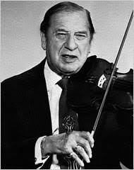 What are the reasons for arguing over silly things when depressed?