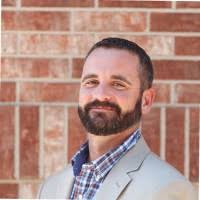 Amy Parady Email & Phone Number