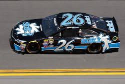 Nascar currently manages several racing series that range in vehicle styles and formats. Robert Richardson Jr Profile Bio News High Res Photos High Quality Videos