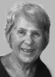 Angela Vedder's Instagram, Twitter & Facebook