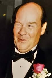 John Burley Obituary