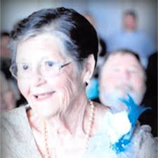 Jean Greene Obituary April 5, 2017