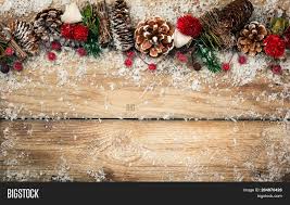 Check spelling or type a new query. Winter Background Image Photo Free Trial Bigstock