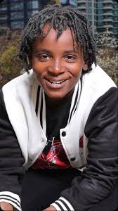 Stepping Sharp in San Diego: Catch the Young King's Style in Action