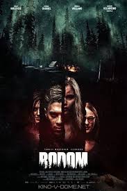 фильмы ужасов смотреть онлайн бесплатно без регистрации и смс Ozero Bodom Filmy Uzhasov Ozera Filmy