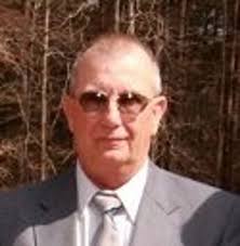 Joel Dale Hatley Obituary March 16, 2019