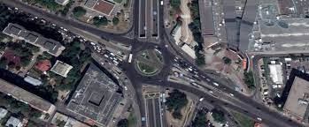Видео harta romaniei канала gabyd123. Cum SÄ AjungeÈi La Cele Mai Recente Imagini Google Din Satelit Nwradu Blog