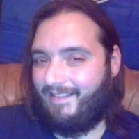 Christopher Lybarger