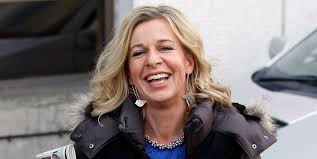 Katie hopkins is being lampooned after being dropped from a celebrity version of big brother in australia. Avshlhqn9ffpfm