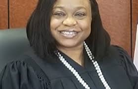 Because We Care Atlanta South