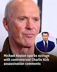 He's not the only one... check the first comment 👇