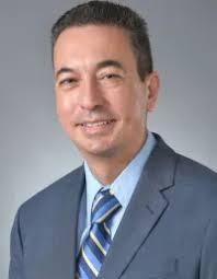 Dr. William Hacker, MD, Pediatrics