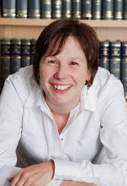 Predatory Marriage Update