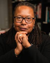 THE INNER-CITY NEWS by INNER-CITY NEWS