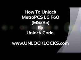 Marcar pin si lo pide. Lg Optimus F60 Unlock Code Free Treeallthings