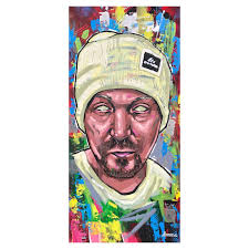 Nicholas Chamberlain (@nicholas_chamberlain_art) • Instagram photos and  videos