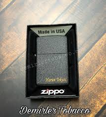 Kisiye Ozel Zippo Cakmak Demirlertobacco Com Da Isime Ozel Zippo Cakmak Modelleri Zippo Cakmak Fiyatlari Ozellikleri Ve En Uy Babalar Gunu Hediyeler Urunler
