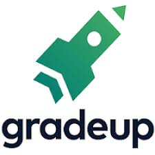 Exam Preparation Apk 9 86 Download Free Live Classes Mock Tests App