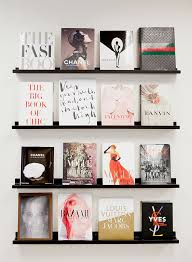 17 books about fashion your coffee table is missing. 16 Coffee Table Books Ideas Coffee Table Books Books Fashion Books