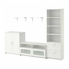 Tv schrank ikea streamlineva org. Brimnes Burhult Tv Mobel Kombination Weiss Ikea Osterreich