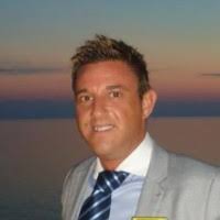 400+ "Michael Miguel" profiles