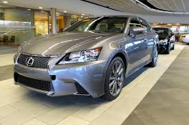 Lexus dealership hennessy lexus of gwinnett duluth, ga. Lexus Gwinnett Ga February 7th Gs Party Clublexus Lexus Forum Discussion