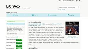 Baixar musica do soundcloud através da extensão de navegador savefrom.net helper suas músicas e listas de reprodução favoritas podem agora ser facilmente baixadas diretamente da página do soundcloud, usando apenas a extensão savefrom.net helper para o chrome e outros navegadores de desktop para pc e mac. Sites De Audiobook Gratis Oito Opcoes Para Baixar Livros Em Audio E Books E Cultura Techtudo