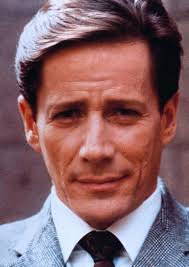 Peter Strauss (American Actor) ~ Bio with [ Photos