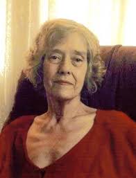 Search Cora Lawrence Obituaries and Funeral Services