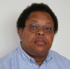 AMS Newsletter August 2015