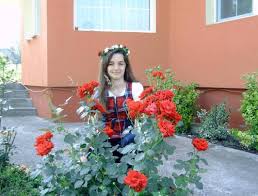 Raspunsul se stie din lectiile scolare unde existau astfel de. 1 Cat Inseamna Un Hectar 2 Cat Inseamna Un Ar 3 Ordonati Crescator Urmatoarele Unitati De Masura Cm Brainly Ro