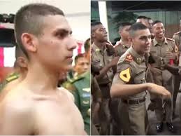 Cepak ambalaj ve baskı firması yeni kurulan bir firma olup genç ve dinamik kadrosu ile sizlere hizli satis hizmetleri vermektedir. Serunya Enzo Zenz Allie Taruna Akmil Tni Keturunan Prancis Saat Joget Cendol Dawet Indozone Id