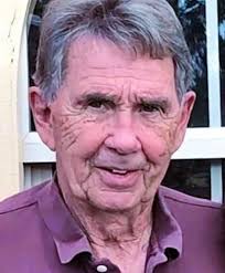 Larry Etter's departure from this world has deeply affected us all. As we  mourn this loss, please share your messages of sympathy and support,  helping us to remember the joy and light