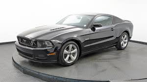 Image result for Black 2014 GT