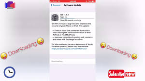 Iphone update 12 without wifi shortly update iphone ios 12.0.1 update now without wifi software update your iphone using. How To Download Iphone Ios Update Without Wifi Works Ios 12 Apple Help Ios Zone 2018 Youtube